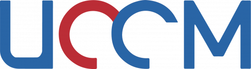 UCCM